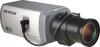   HikVision DS-2CC193P-A