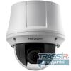  ip 20x FullHD SpeedDome     Ethernet HikVision DS-2DE4220-AE3