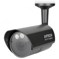 Уличная IP видеокамера AVTech AVM359