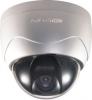   IP- HikVision DS-2DF1-401H