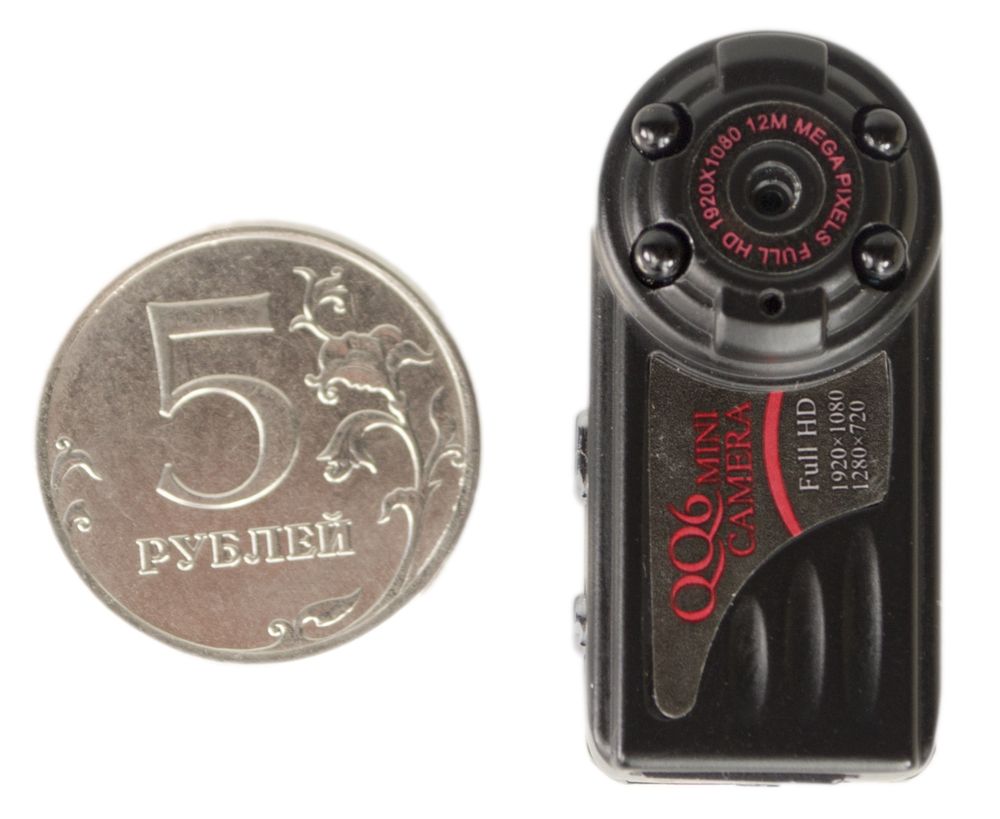 Автономная мини камера. Камера скрытого наблюдения IVR-433cw. Мини-камера myspy NX-55. SCW-s130bad МП мини камеры для скрытого. Мини камера СД 29.
