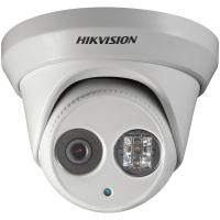   IP   - EXIR  DWDR HikVision DS-2CD2332-I