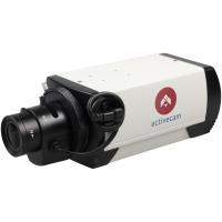 4  ip  ActiveCam AC-D1140