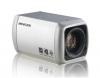  ZOOM  HikVision DS-2CZ252P (3.84 - 88.4, 23 .)