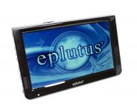 /   Eplutus EP-1019