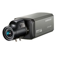 Корпусная видеокамера SCB-2000P