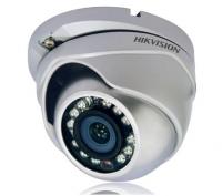   - HikVision DS-2CC592P-IR1