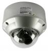   IP- HikVision DS-2CD762F-FB