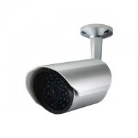 Уличная видеокамера с ИК подсветкой AVTech MC31 (AVC139C) (3.6)