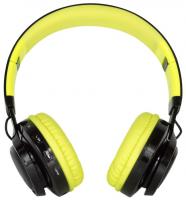    mp3   fm- AB-05 Yellow