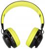    mp3   fm- AB-05 Yellow