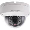    IP- c - HikVision DS-2CD2112-I