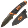  Bear Grylls GERBER Fixed Blade