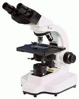 Бинокулярный микроскоп XS-402