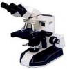 Микроскоп Микмед 2 вар 2