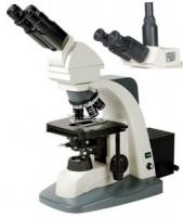 Микроскоп лабораторный XJS 800 T
