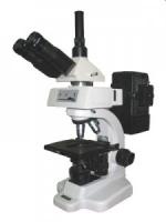 Микроскоп Микмед 6 вар 11