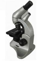 Микроскоп детский XSP-45 standart
