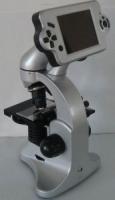 Микроскоп детский Duo-scope - 45-LCD