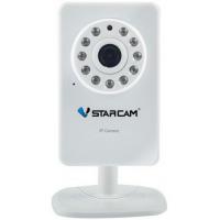 Бюджетная IP P2P камера VSTARCAM T6892WIP