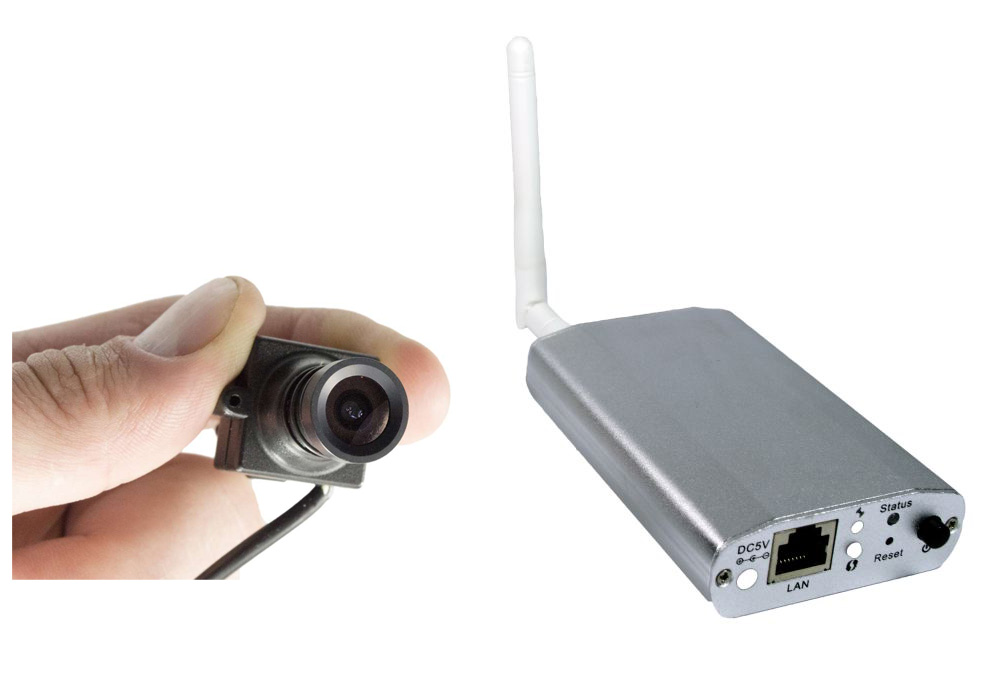 Ip камеры мини wifi. Беспроводная IP камера с8861wip. Мини IP камера v360ip. Мини IP камера видеонаблюдения скрытая WIFI. Мини камера вай фай ca34.