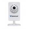 IP P2P камеры  VSTARCAM T7892WIP