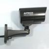  IP  2      35  AVTech AVM458