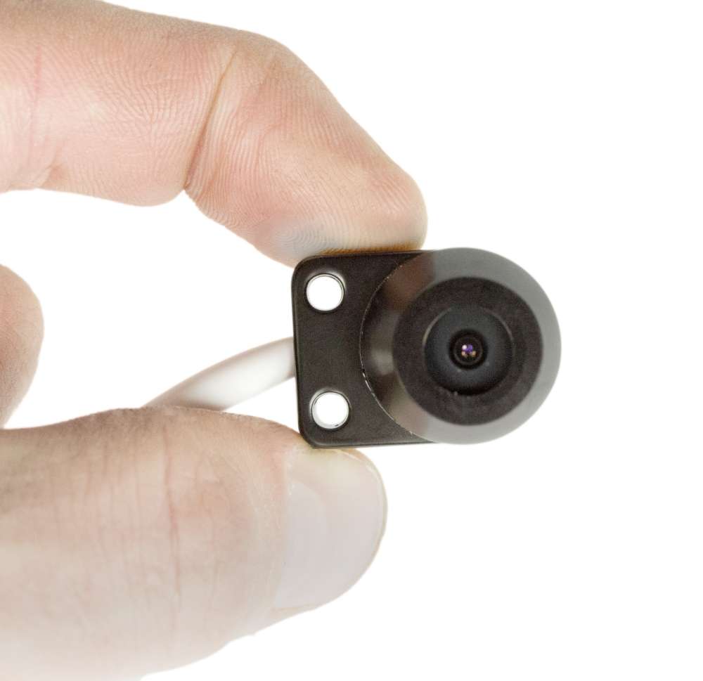 Камеру с помощью которой можно. Микро камеры скрытого наблюдения bx1005z instrukcija. Видеокамера миниатюрная SCS-cam-s25hdb. Камера для мини камеры a8z. Pulse h1102nl камеры для скрытого видеонаблюдения.