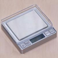   ML-C01 (500)