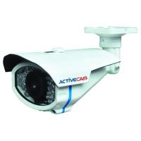    ActiveCam AC-A251IR1