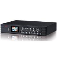   () JMK JDR-913-80