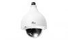    RVi 387NEW