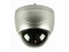    / HikVision DS-2AF1-402