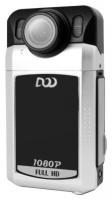 Автомобильный видеорегистратор DVR-F500L