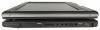  DVD/TV- c  Eplutus EP-1206