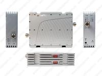    GSM 900  3G TG-903-GHR
