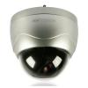    HikVision DS-2AF1-401 (3.8 - 38.0, 10 ., 10 .)