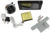  GSM  GSM IT-2