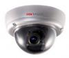    / HikVision DS-2CC512P-FB