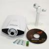   - IP- 1.3  (HD)  - AVTech AVM317