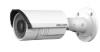 IP     HikVision DS-2D2612F-I(S)