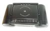 DVD    Eplutus ep-9515