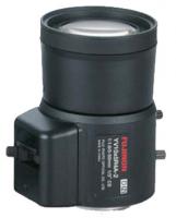   Fujinon YV10x5R4A-2