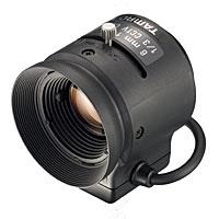      Tamron 13FG06IR (6)