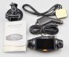   DVR-R310 (BlackBox SK 325 GPS)
