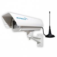     IP- Cam 1407 3G/4G (LTE)