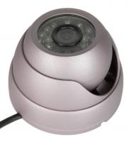 a    FlashCam FC-321