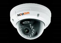 Аналоговая Full HD видеокамера NOVIcam W90SR