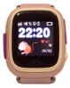    gps- BabyFinder (Pink)