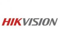 USB   1  Trassir HikVision